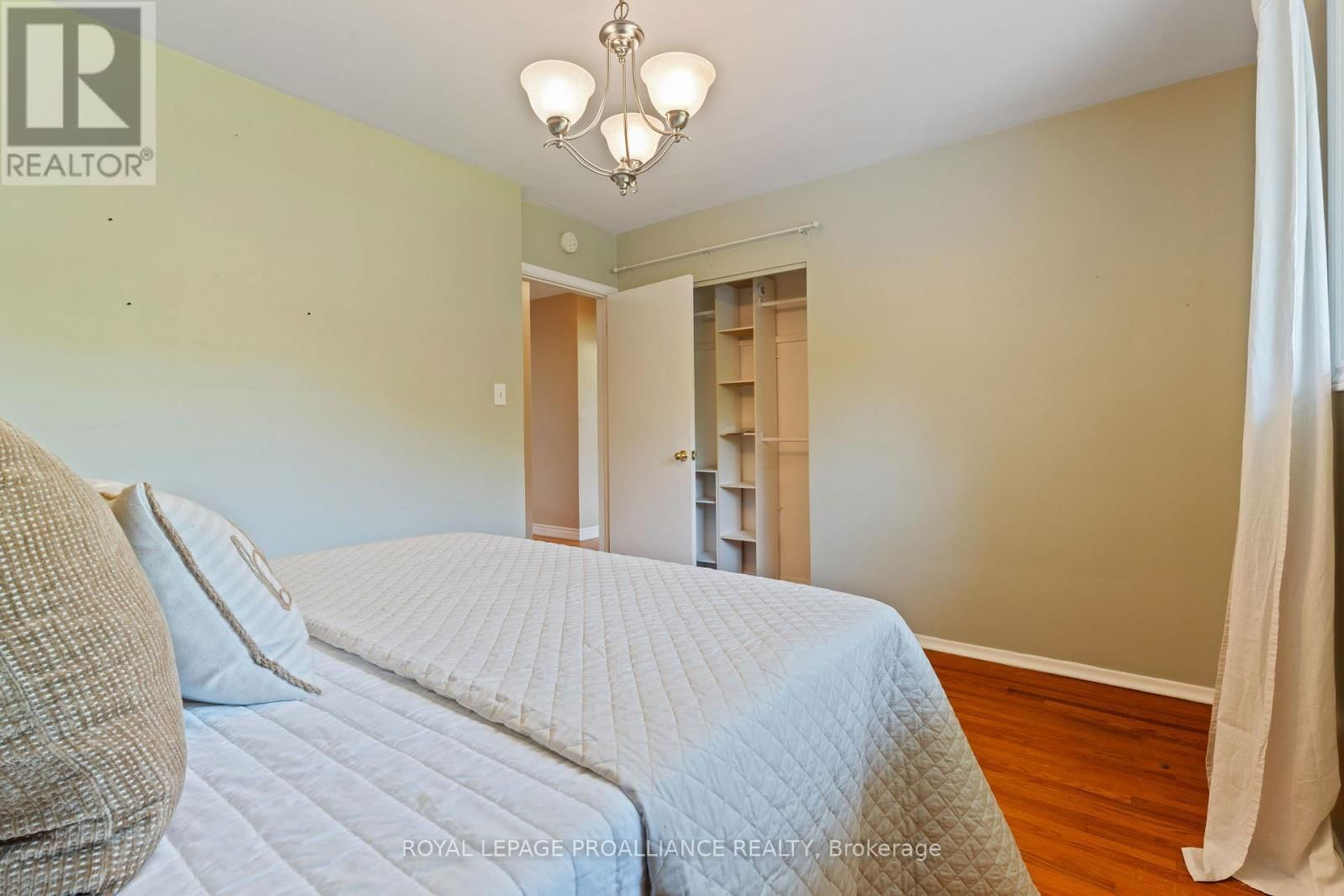 109 OLD MADOC ROAD Image 22