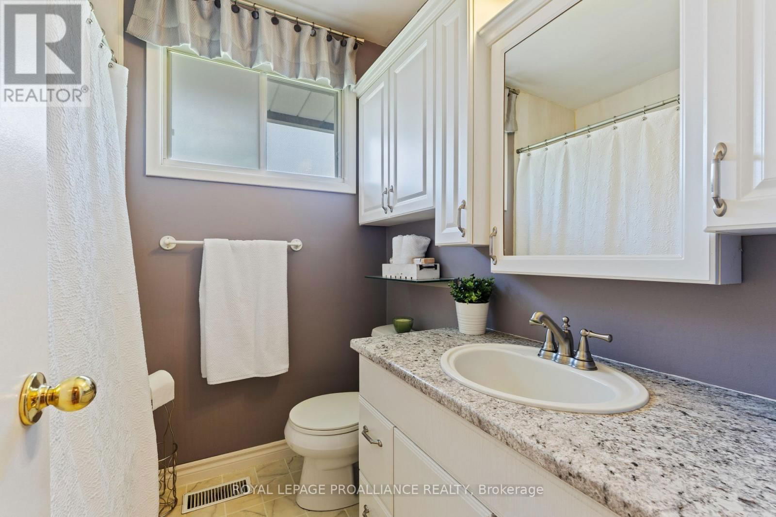 109 OLD MADOC ROAD Image 23