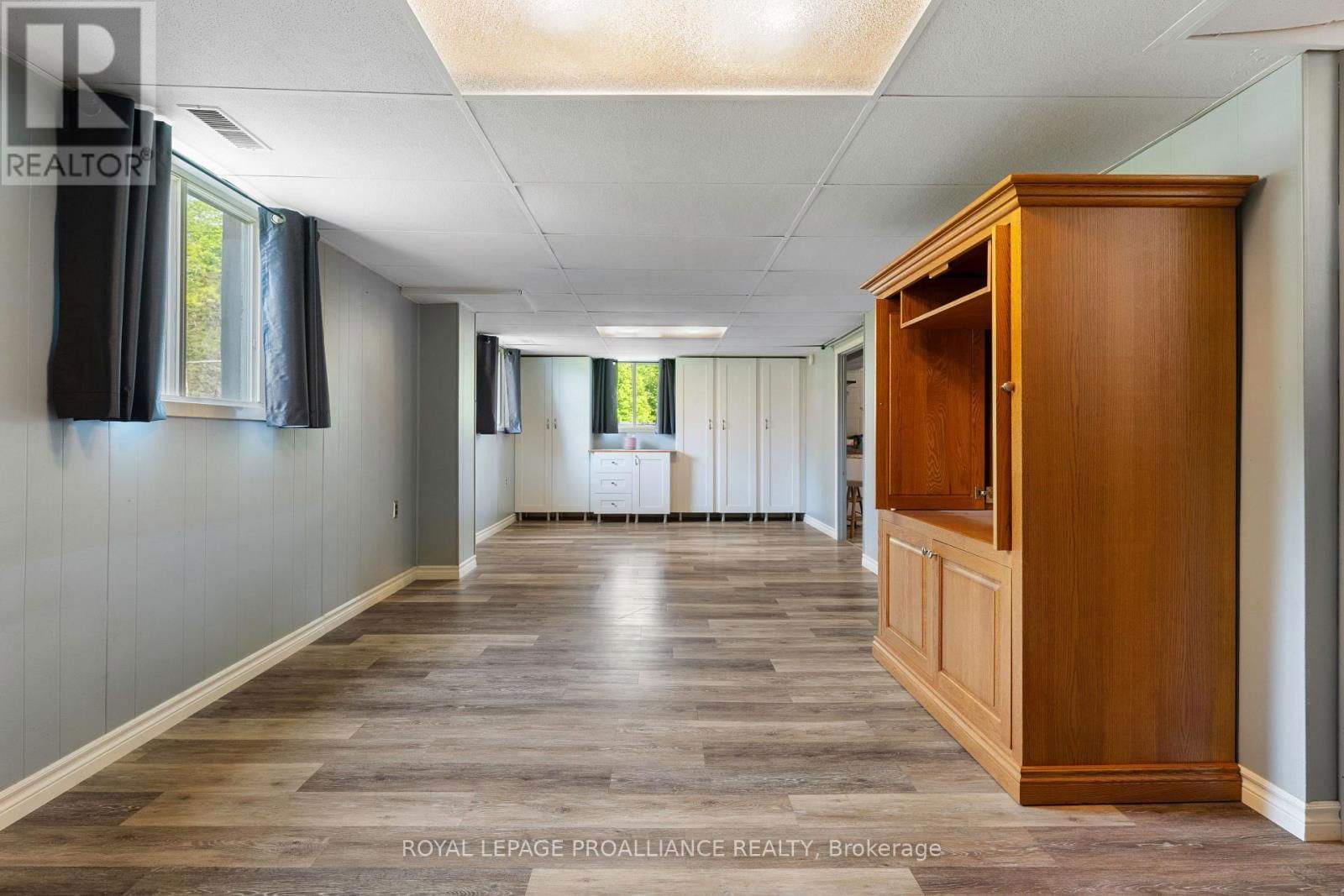 109 OLD MADOC ROAD Image 24