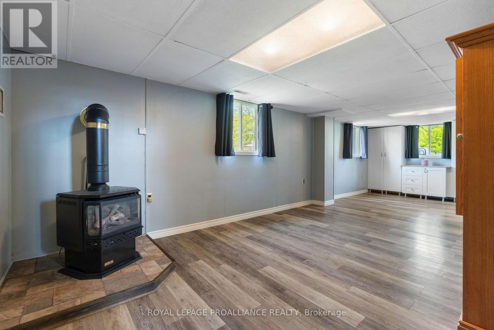 109 OLD MADOC ROAD Image 25