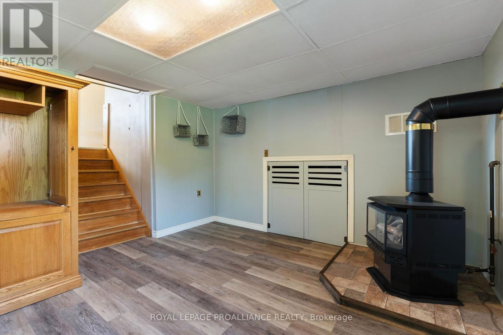 109 OLD MADOC ROAD Image 27