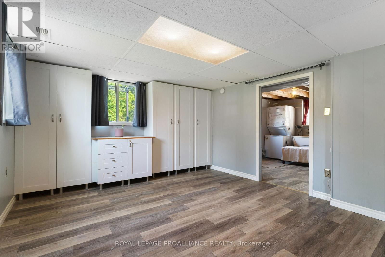 109 OLD MADOC ROAD Image 28