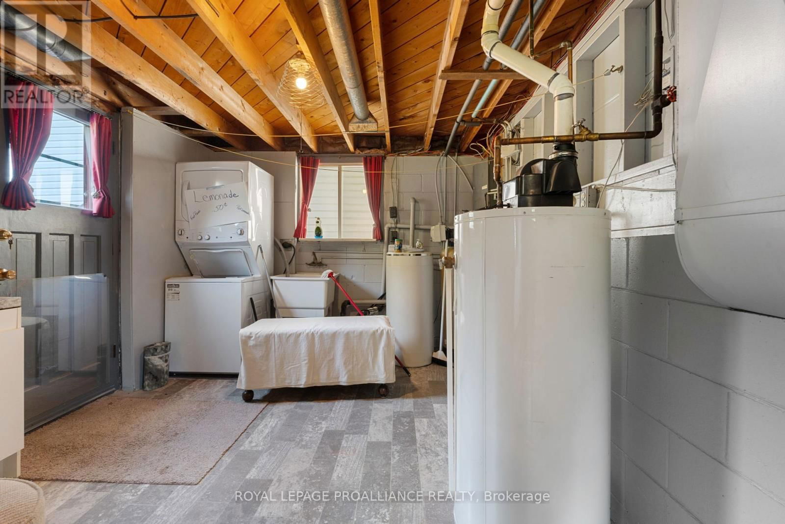 109 OLD MADOC ROAD Image 29