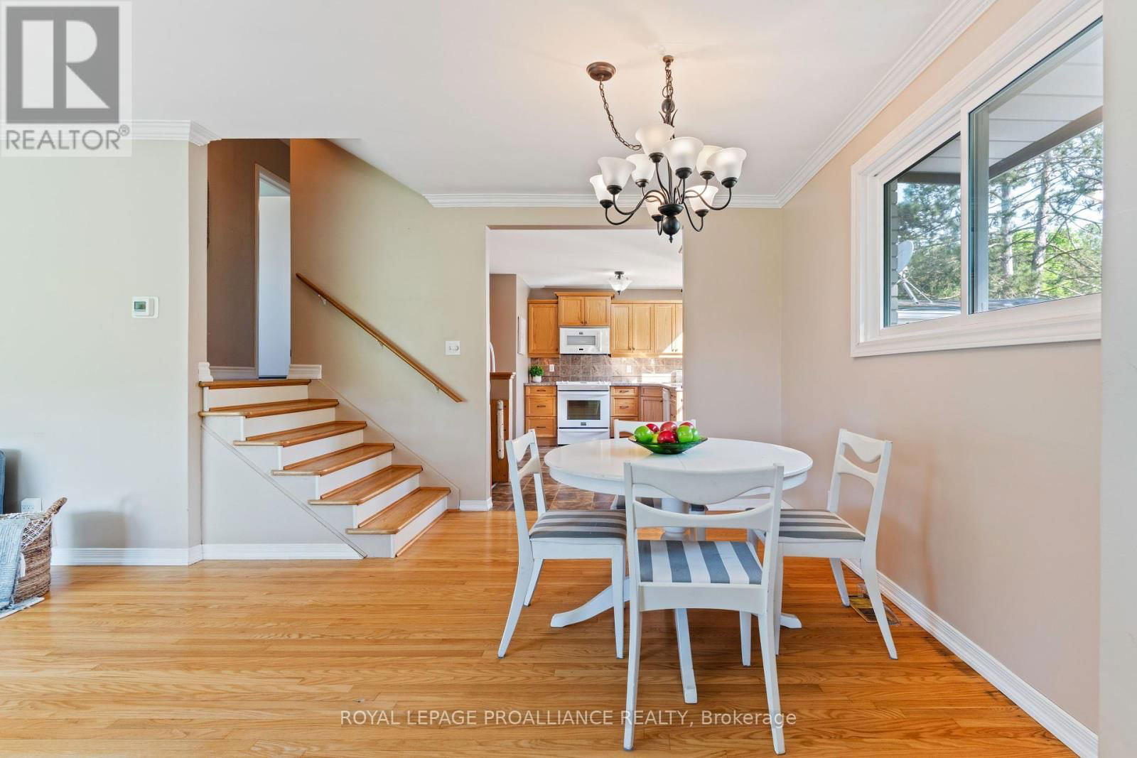 109 OLD MADOC ROAD Image 3