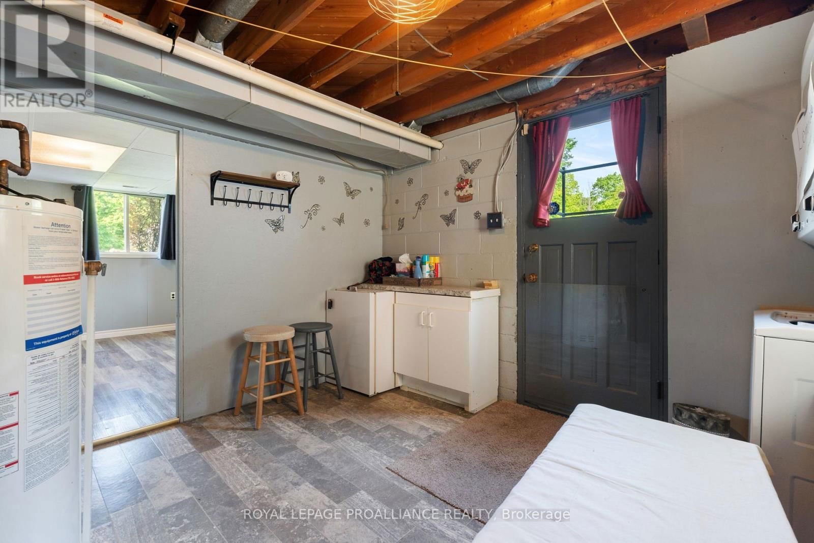 109 OLD MADOC ROAD Image 30