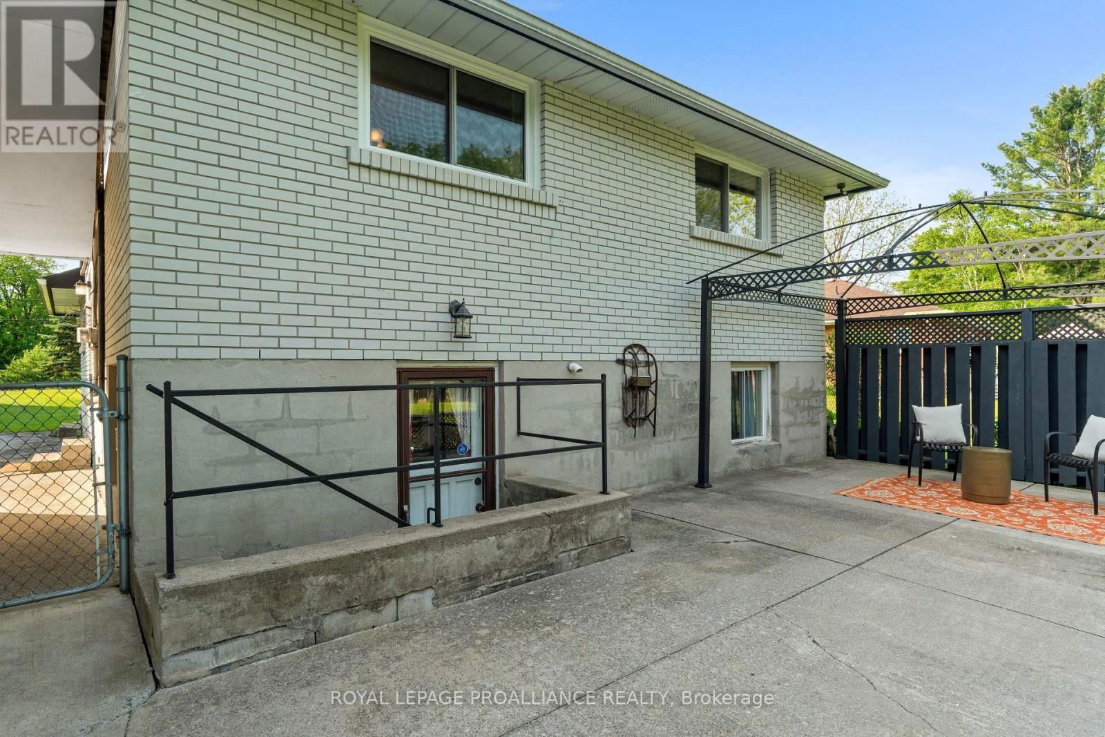 109 OLD MADOC ROAD Image 31
