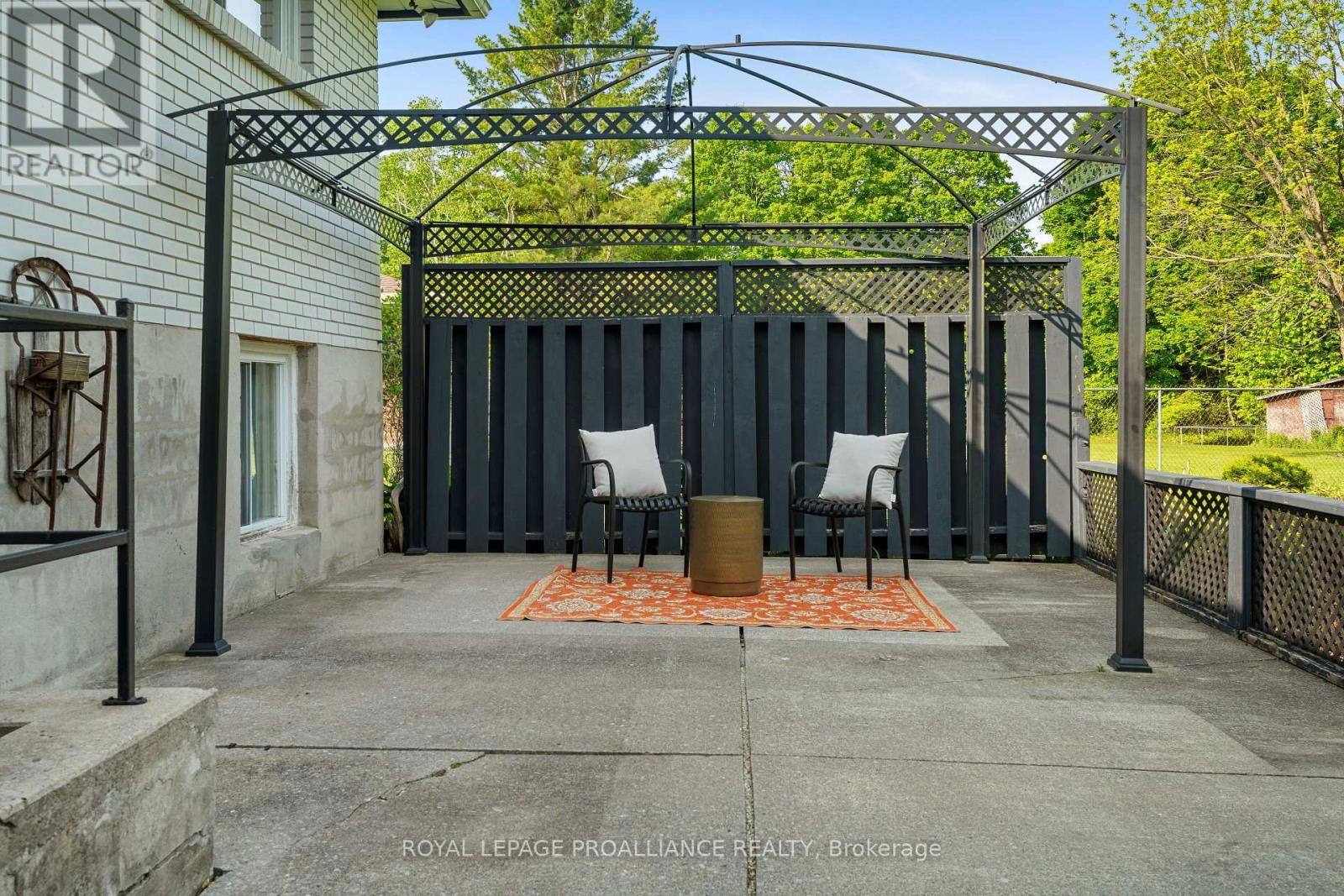 109 OLD MADOC ROAD Image 32