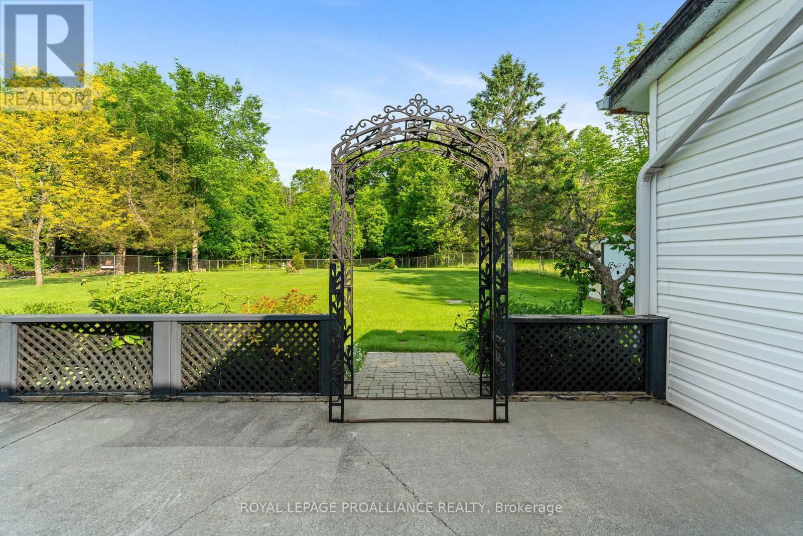 109 OLD MADOC ROAD Image 33