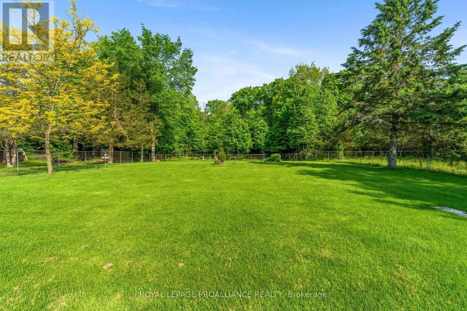 109 OLD MADOC ROAD Image 34