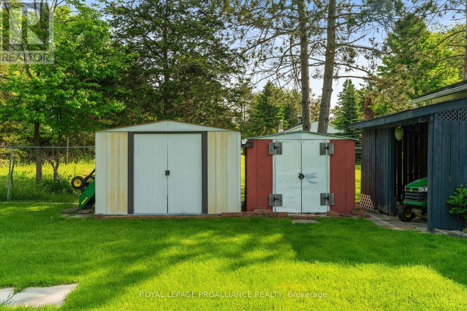 109 OLD MADOC ROAD Image 35