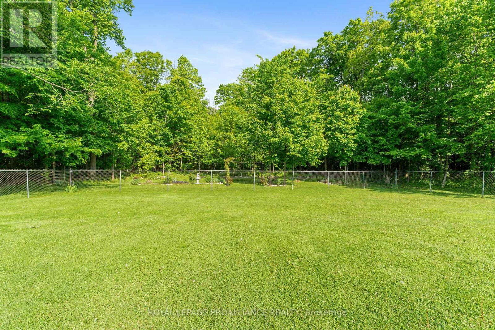109 OLD MADOC ROAD Image 36