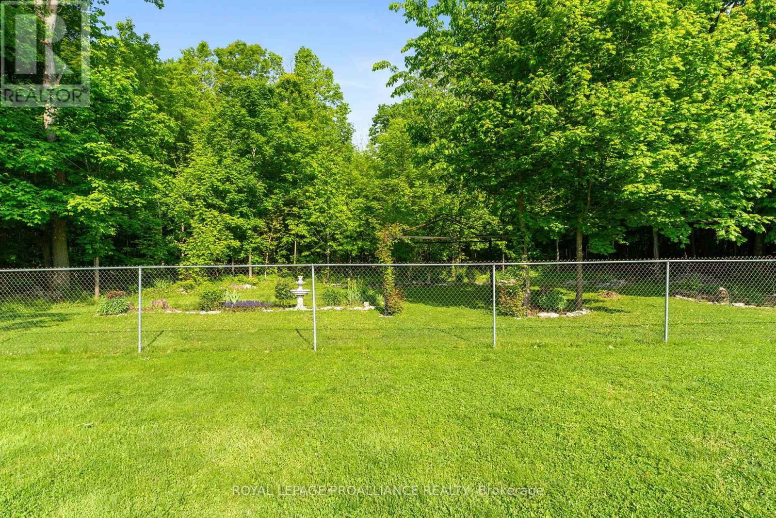 109 OLD MADOC ROAD Image 37