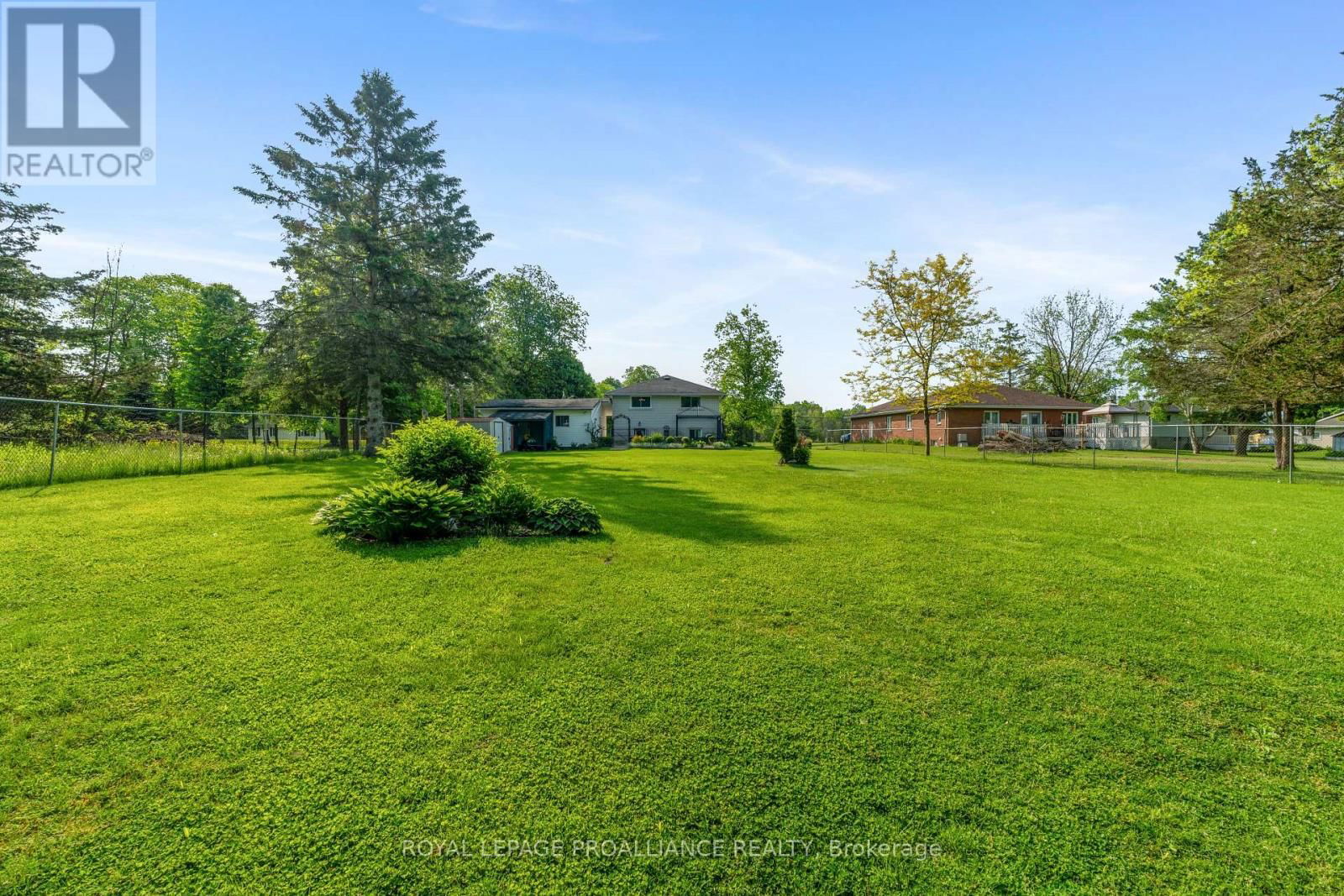 109 OLD MADOC ROAD Image 38