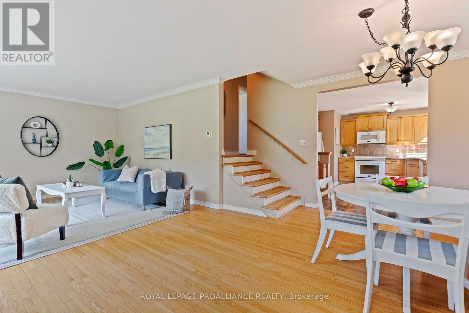 109 OLD MADOC ROAD Image 4