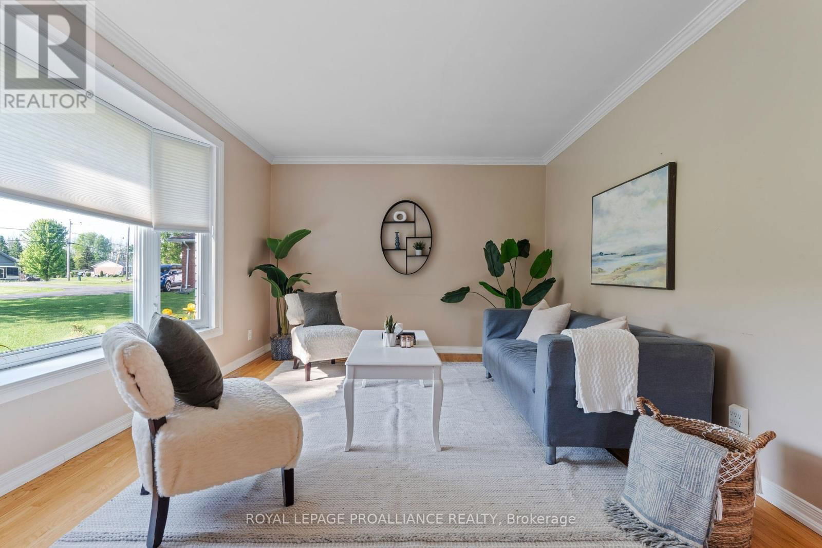 109 OLD MADOC ROAD Image 5