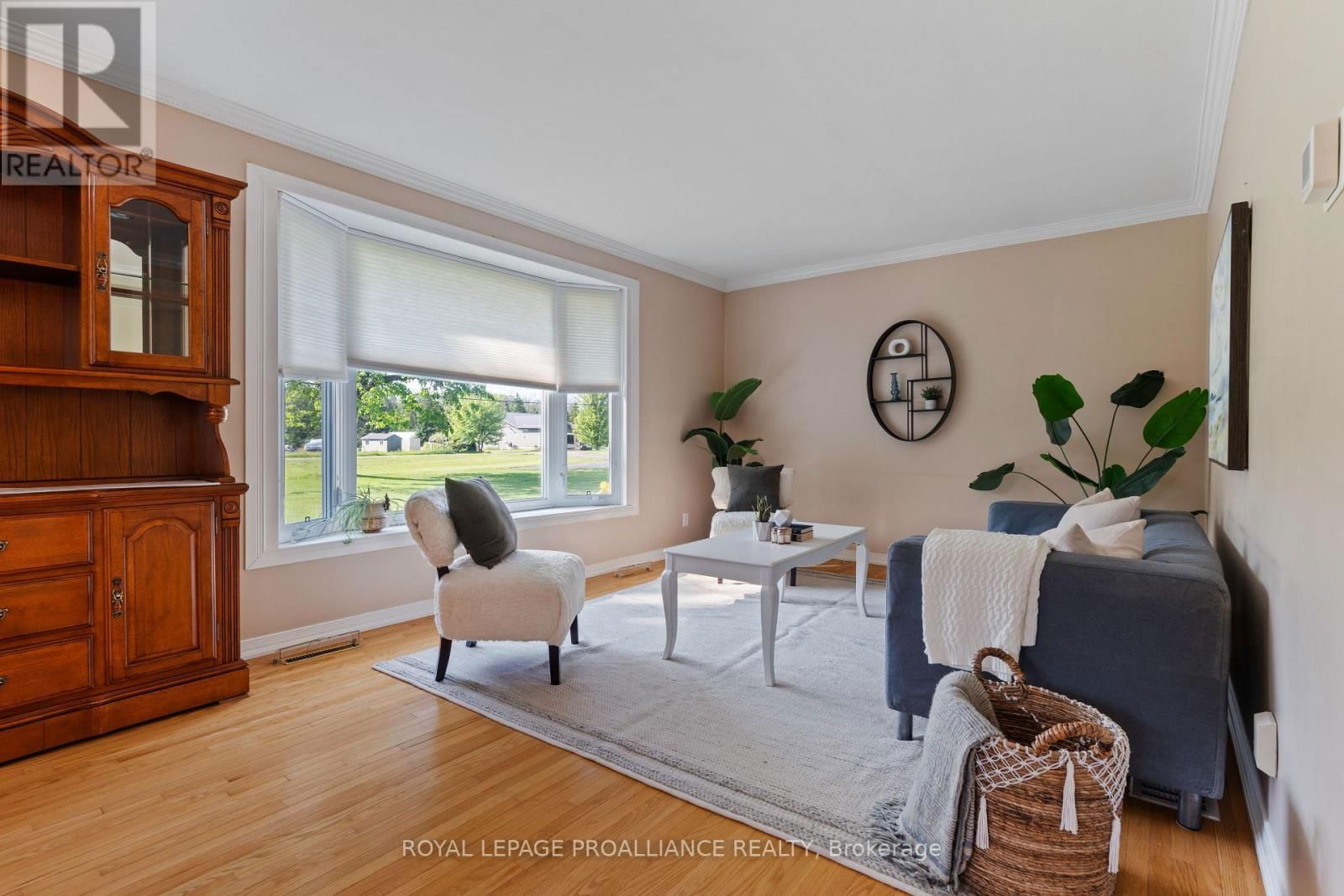 109 OLD MADOC ROAD Image 6