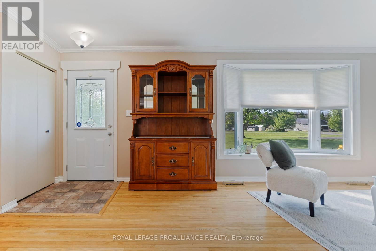 109 OLD MADOC ROAD Image 7