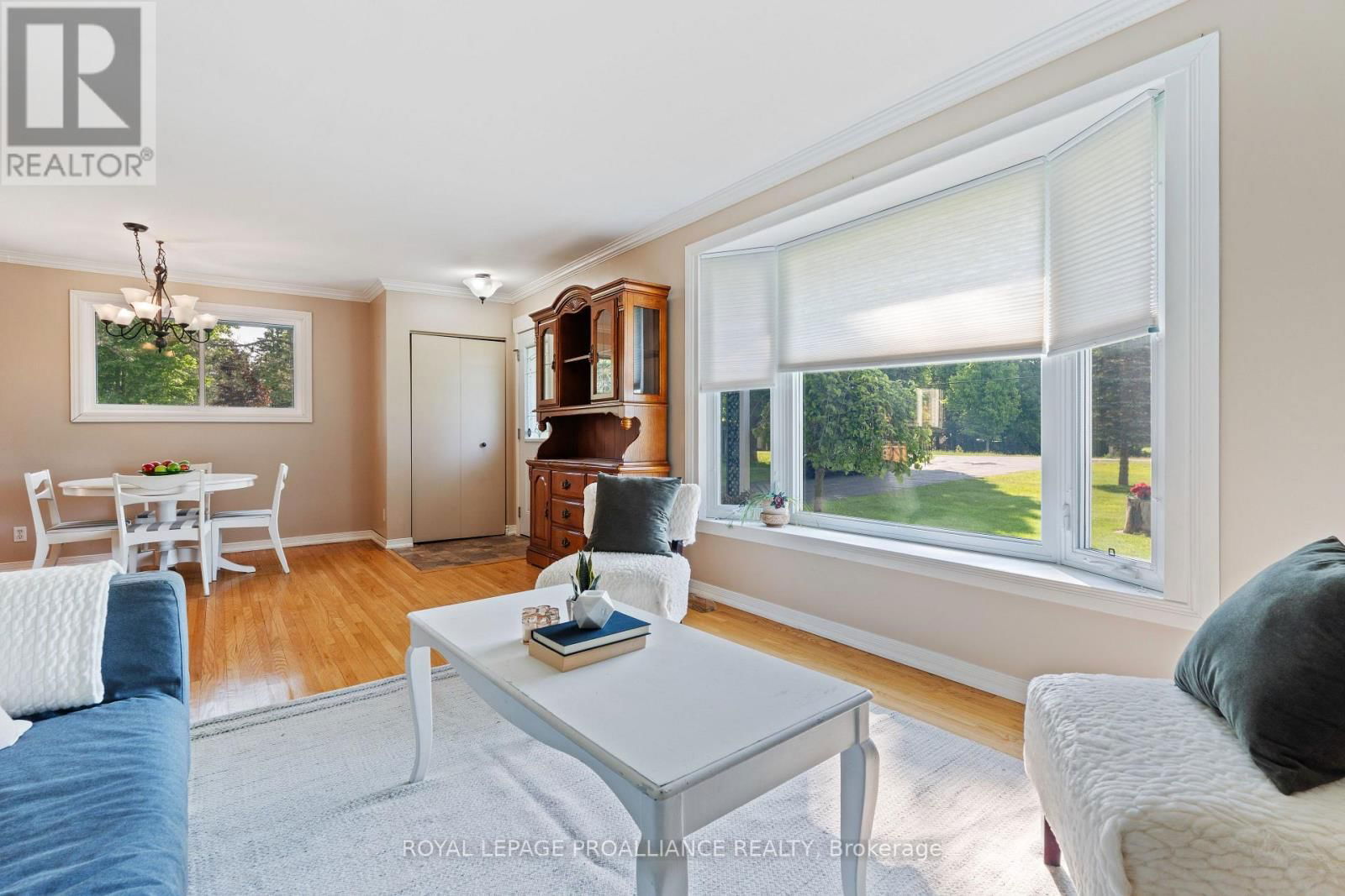 109 OLD MADOC ROAD Image 8