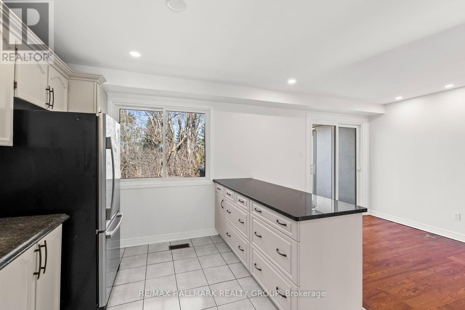 2545 FLANNERY DRIVE Image 13