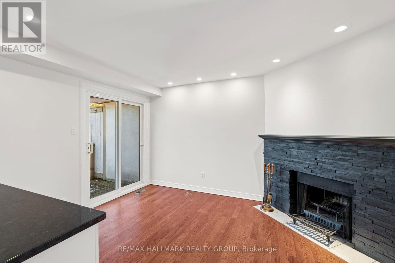 2545 FLANNERY DRIVE Image 15