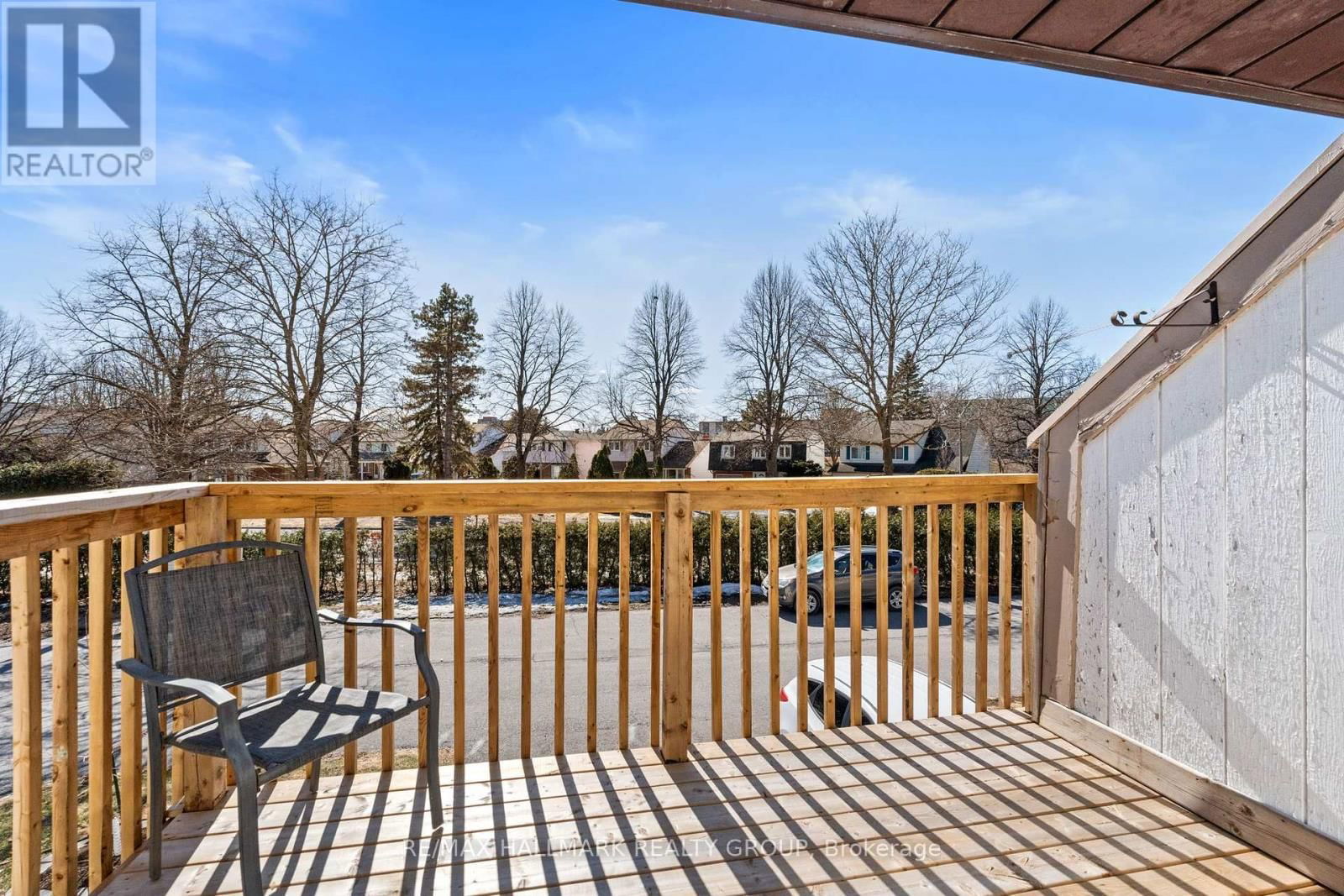 2545 FLANNERY DRIVE Image 17