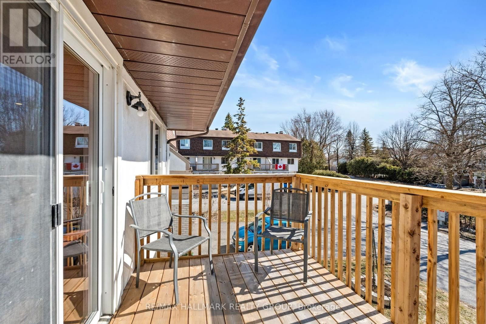 2545 FLANNERY DRIVE Image 18