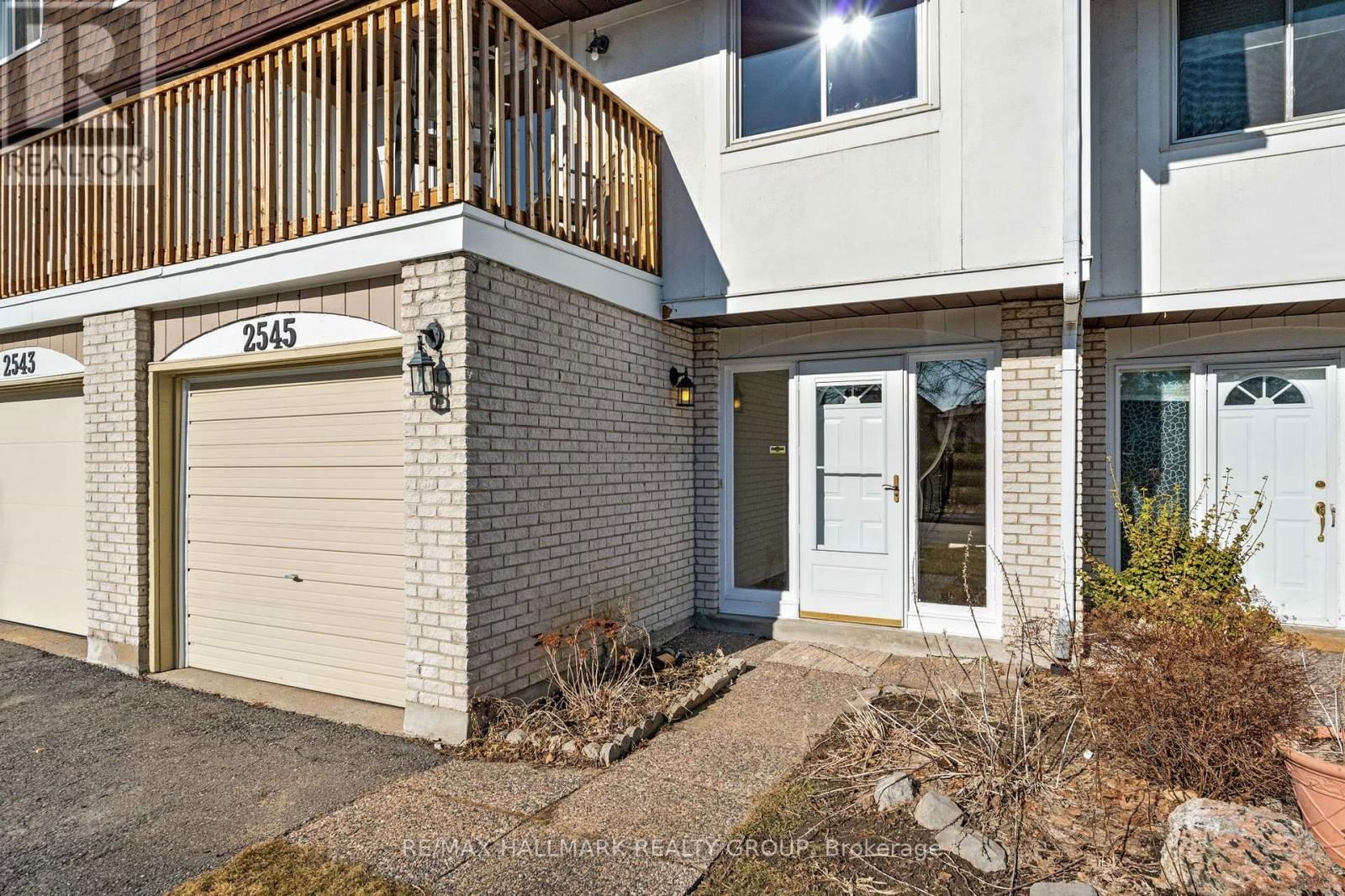 2545 FLANNERY DRIVE Image 2