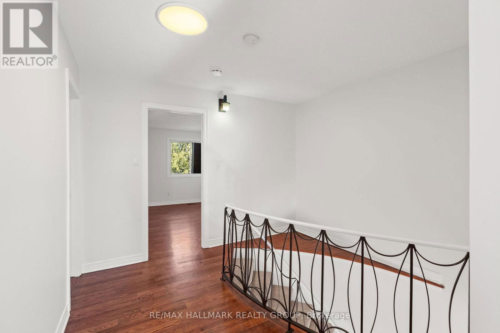 2545 FLANNERY DRIVE Image 20