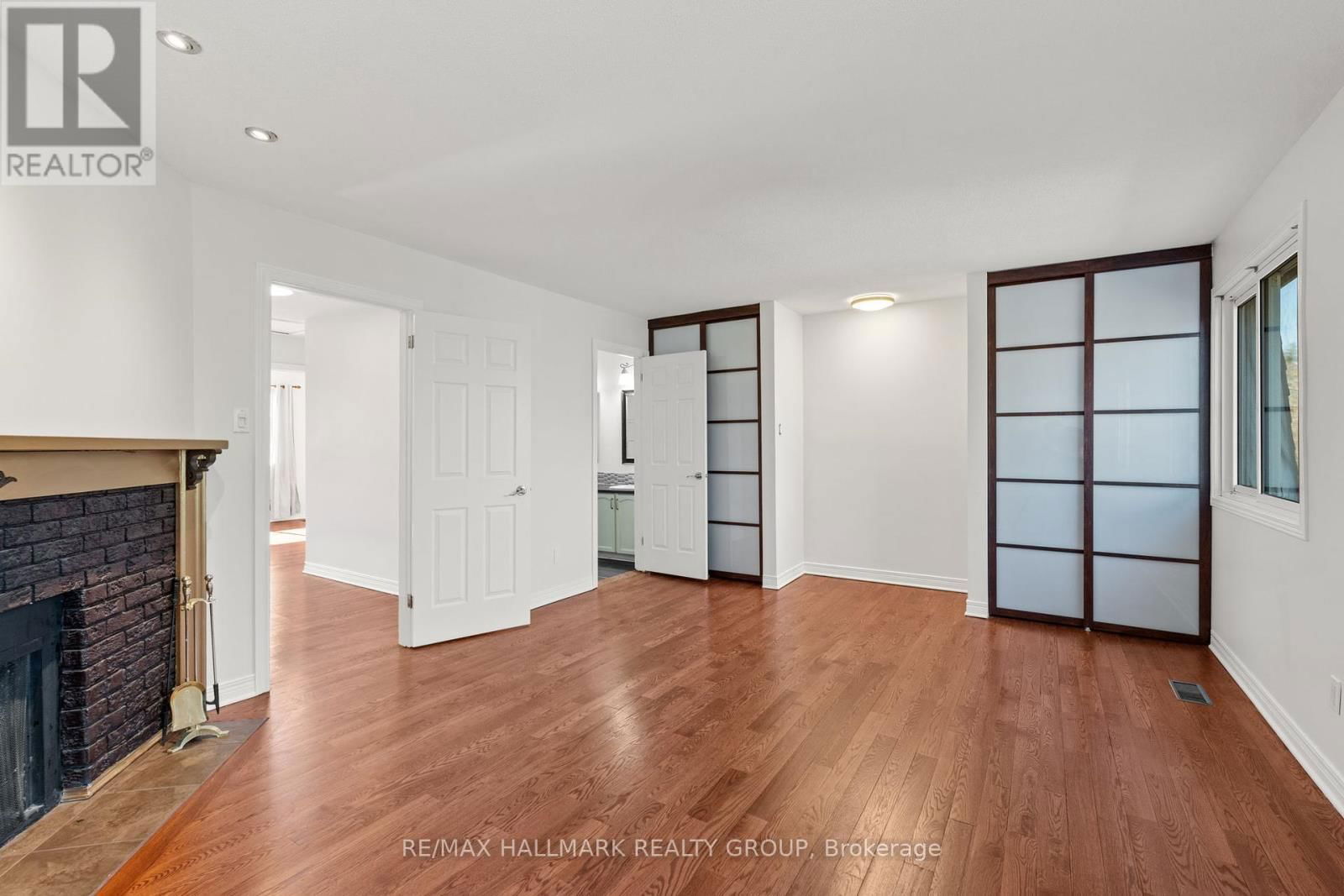 2545 FLANNERY DRIVE Image 21