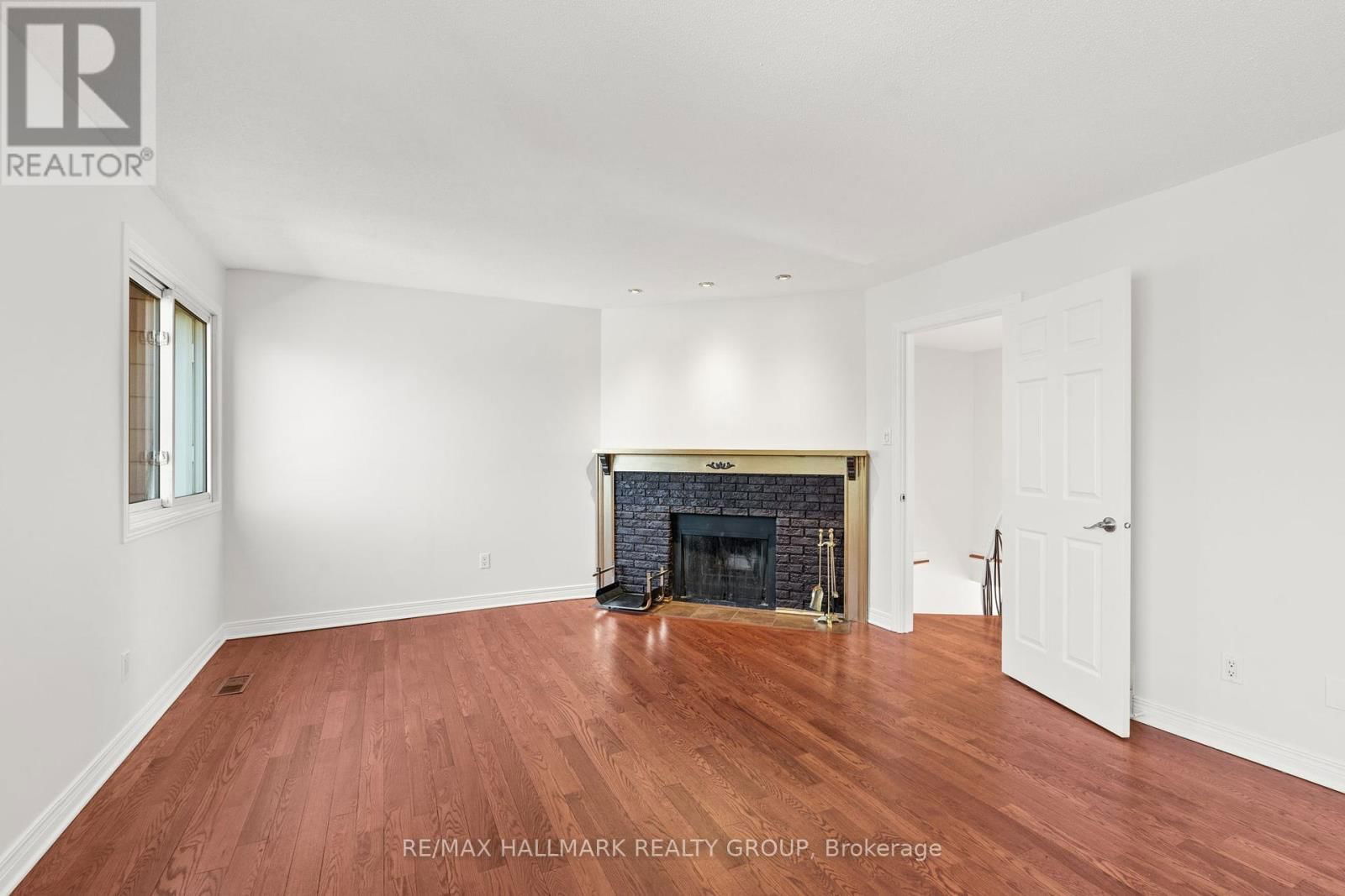 2545 FLANNERY DRIVE Image 22