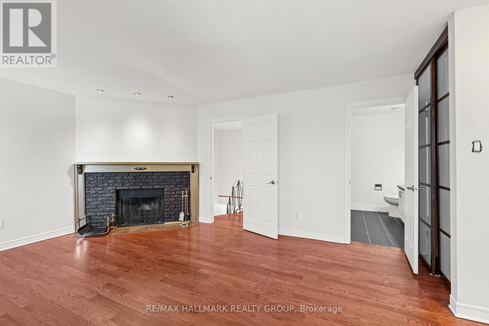 2545 FLANNERY DRIVE Image 23