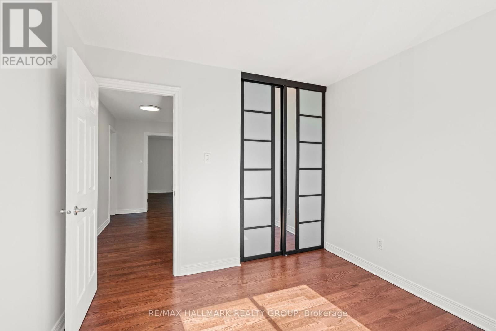 2545 FLANNERY DRIVE Image 26
