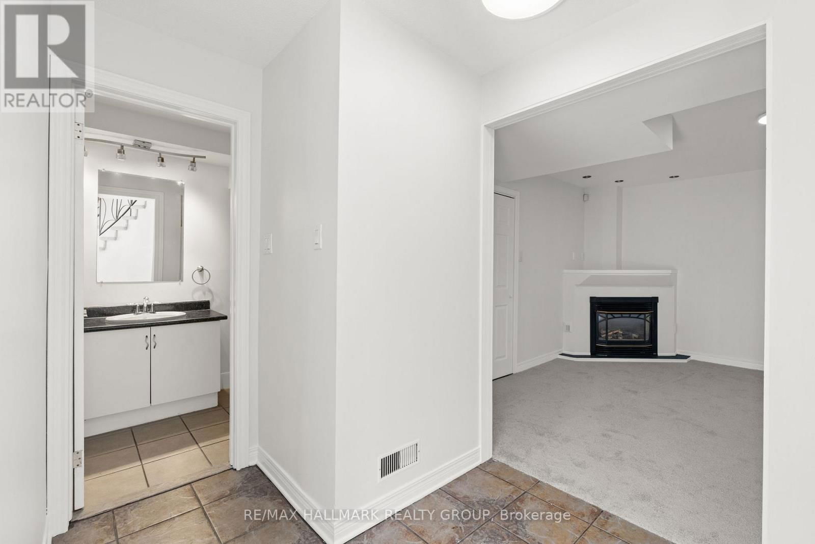 2545 FLANNERY DRIVE Image 29