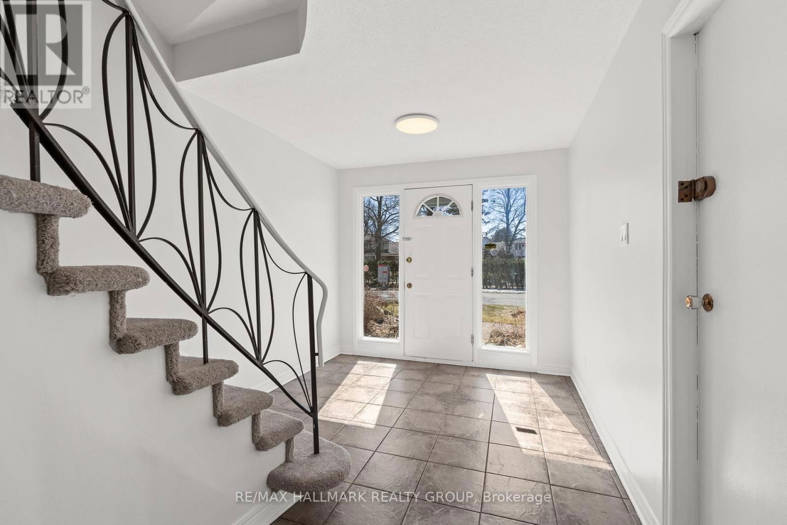 2545 FLANNERY DRIVE Image 3