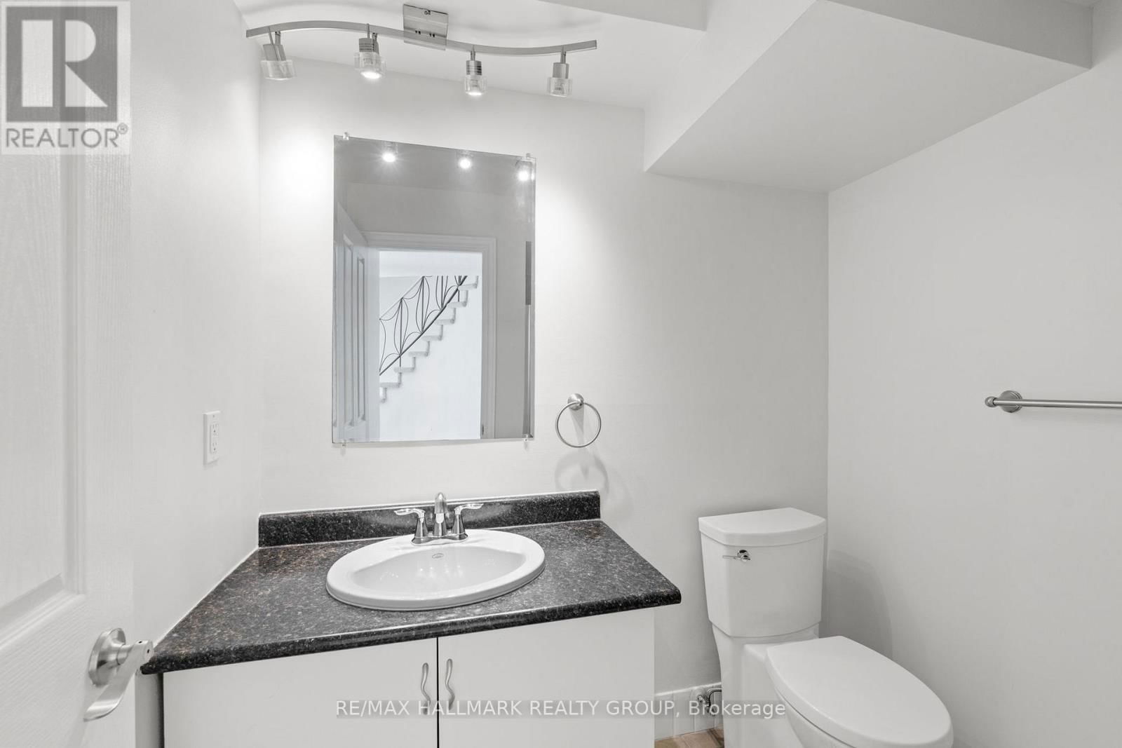 2545 FLANNERY DRIVE Image 30