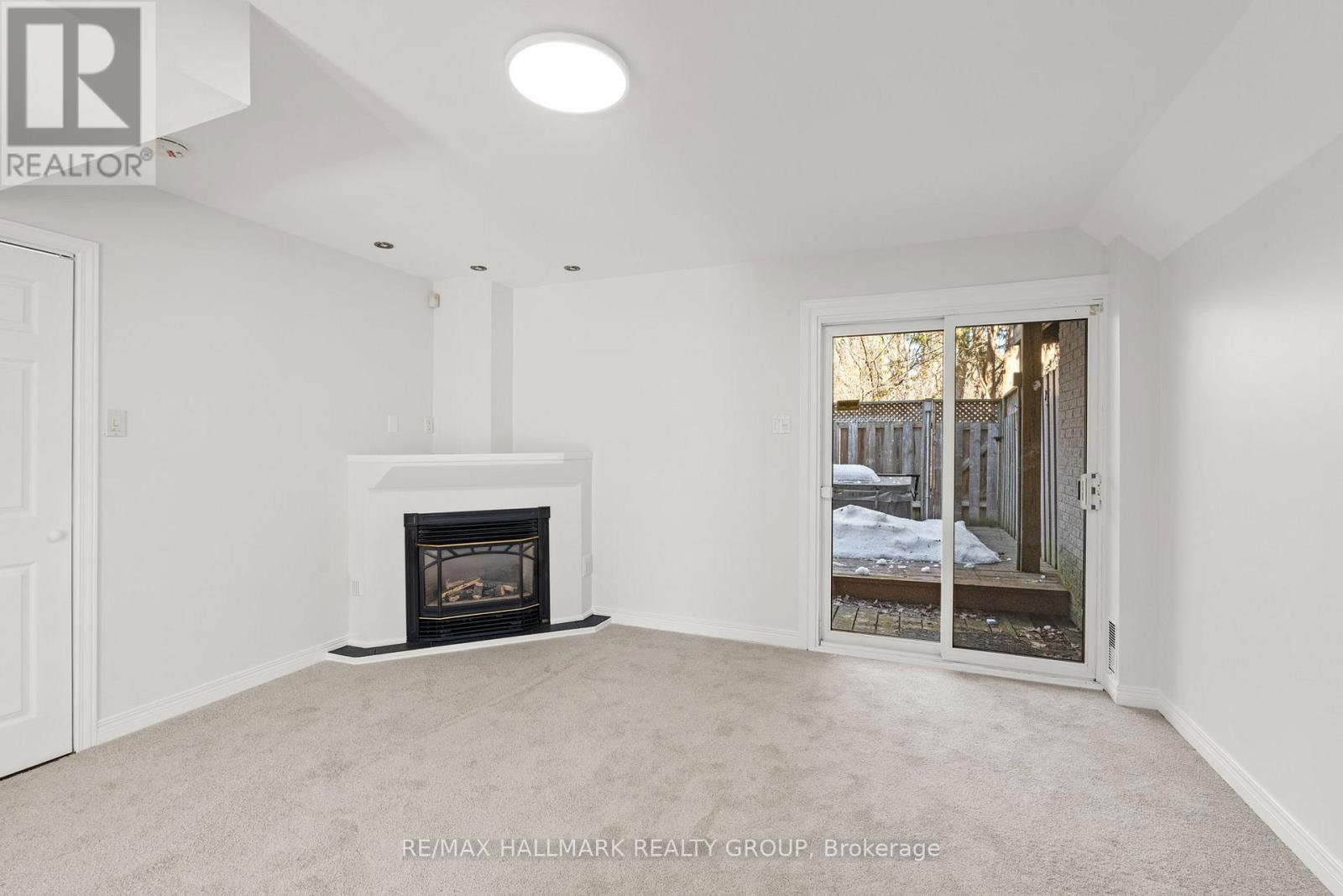 2545 FLANNERY DRIVE Image 31