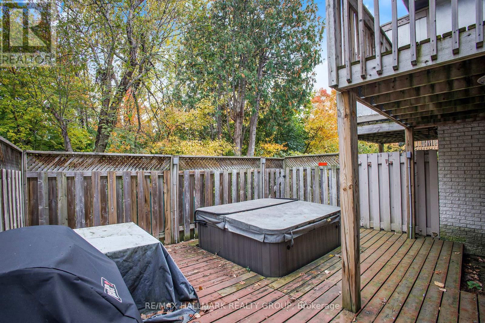 2545 FLANNERY DRIVE Image 32