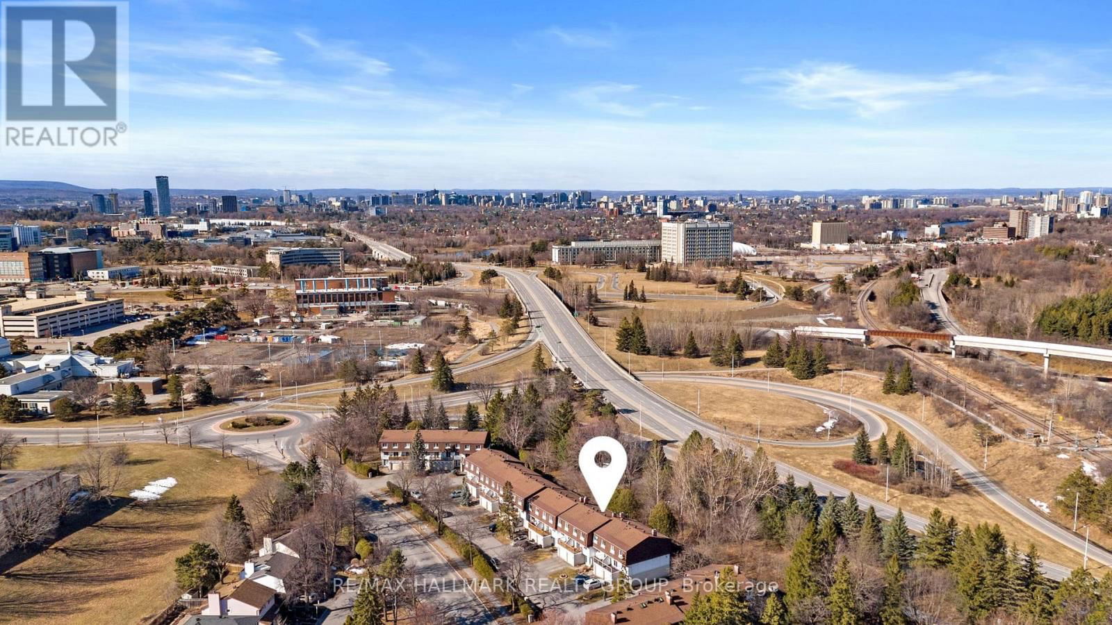 2545 FLANNERY DRIVE Image 33