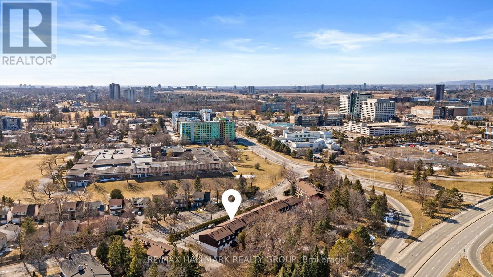 2545 FLANNERY DRIVE Image 34