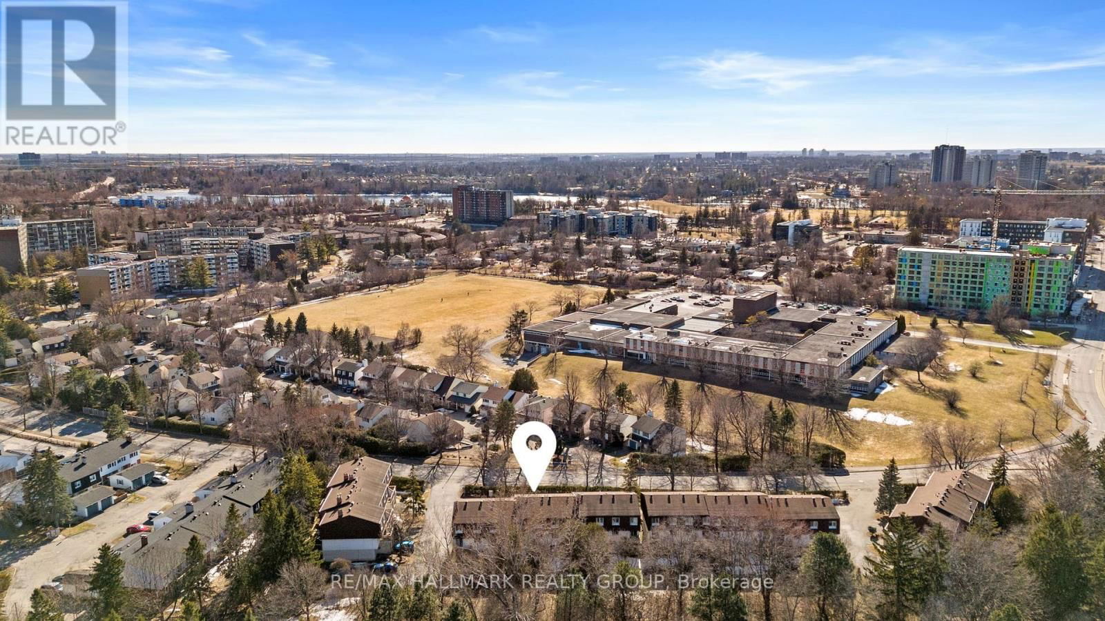 2545 FLANNERY DRIVE Image 35