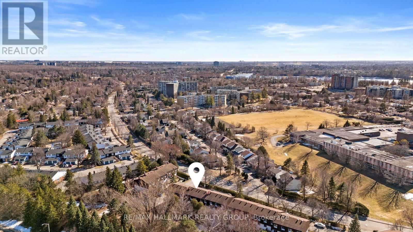 2545 FLANNERY DRIVE Image 36