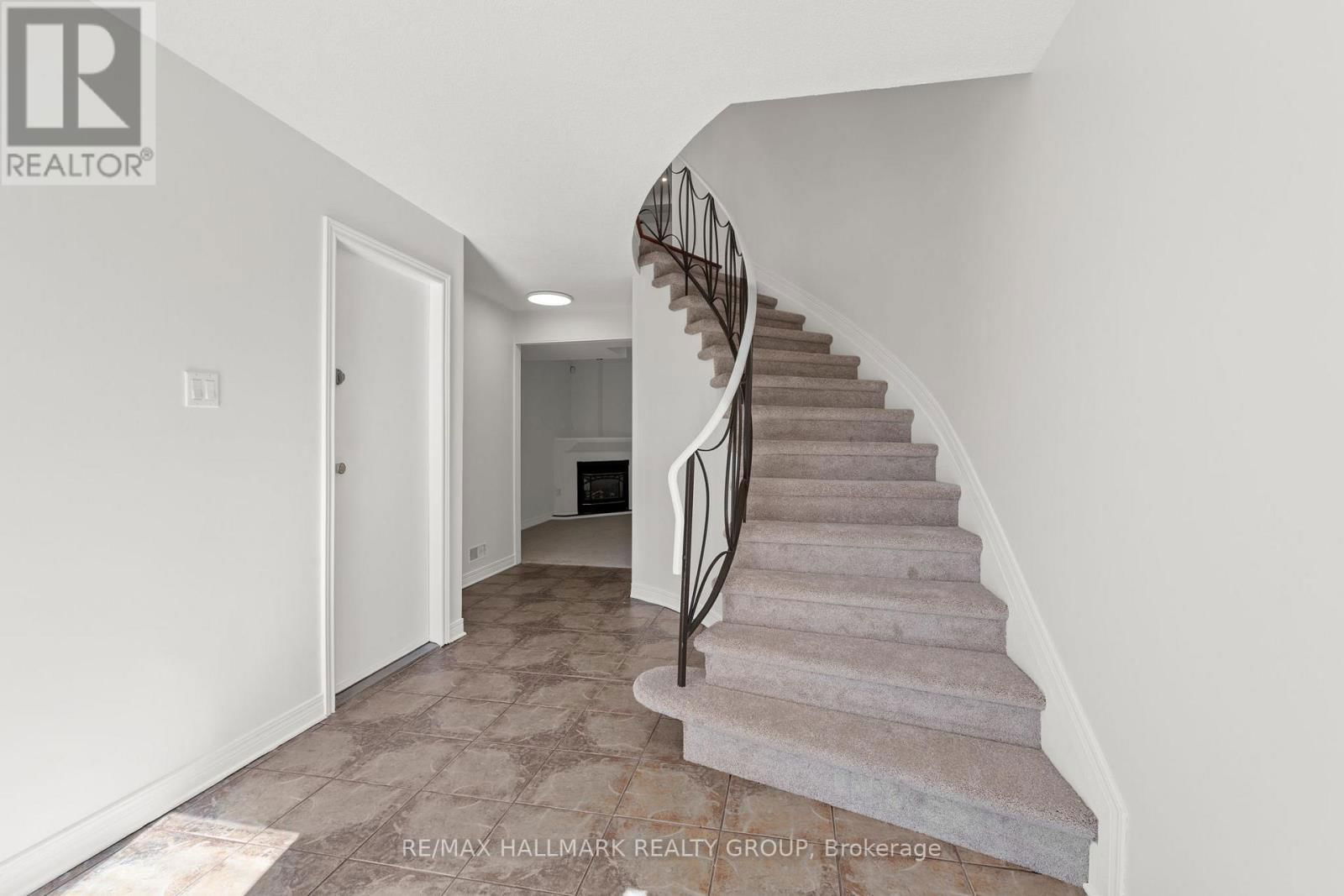 2545 FLANNERY DRIVE Image 4