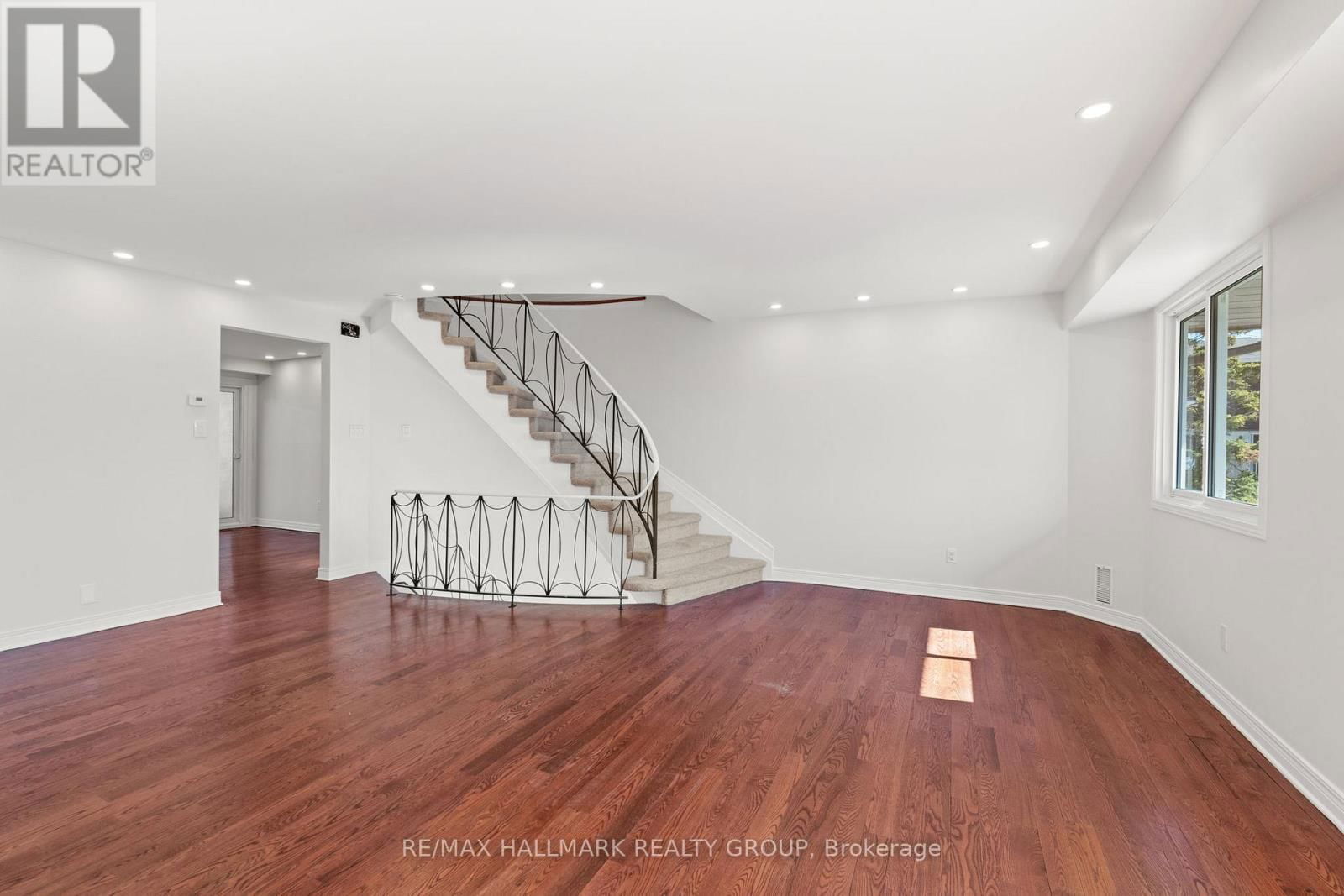 2545 FLANNERY DRIVE Image 7