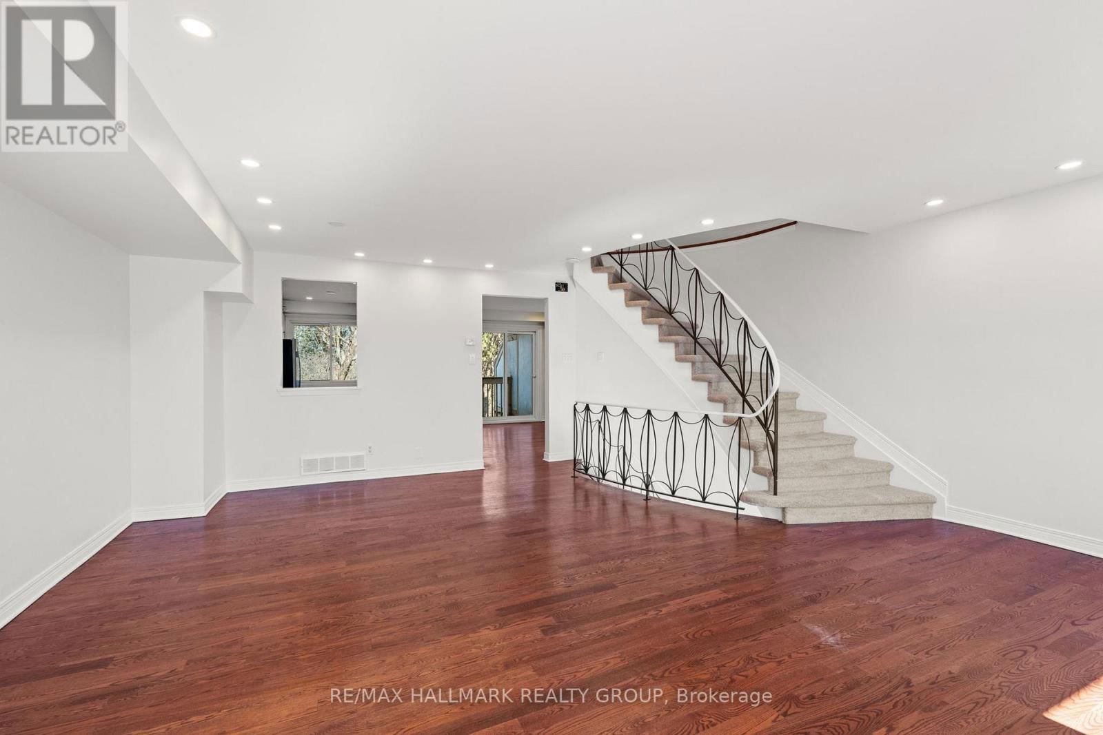 2545 FLANNERY DRIVE Image 8