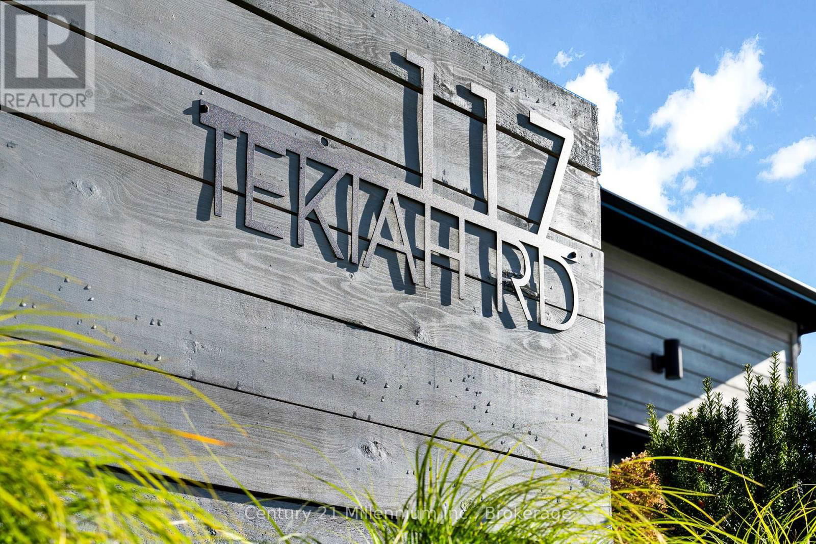117 TEKIAH ROAD NORTHWEST Image 2