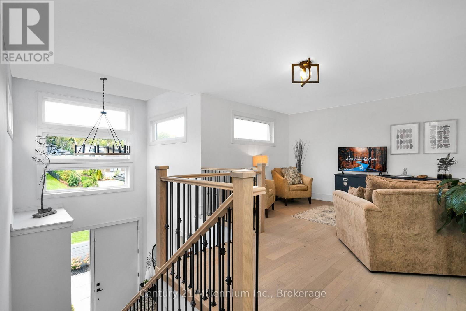 117 TEKIAH ROAD NORTHWEST Image 27