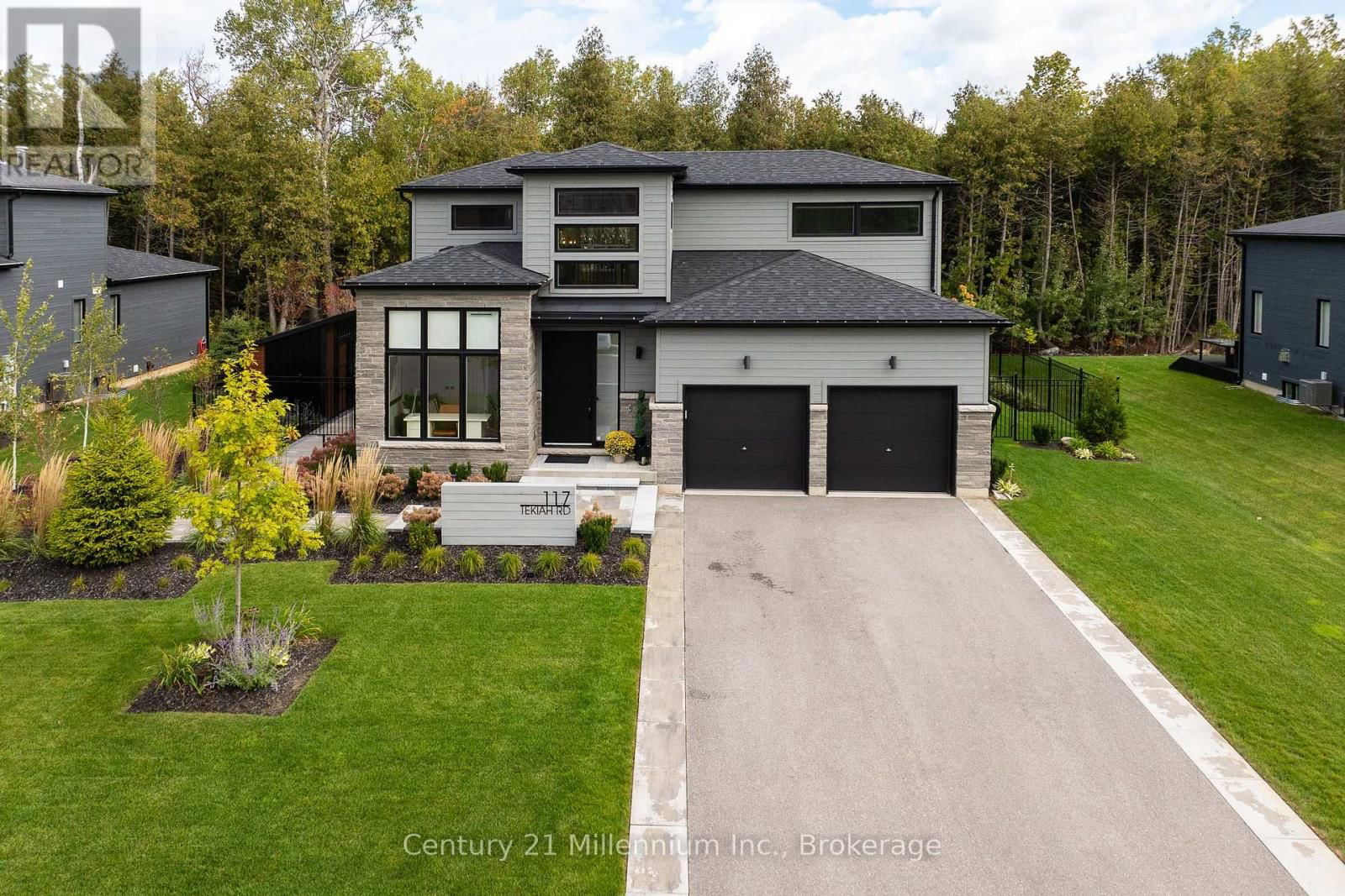 117 TEKIAH ROAD NORTHWEST Image 3