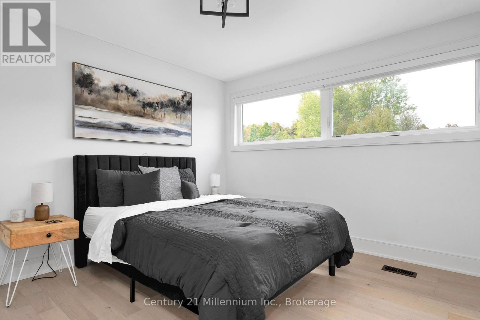 117 TEKIAH ROAD NORTHWEST Image 31