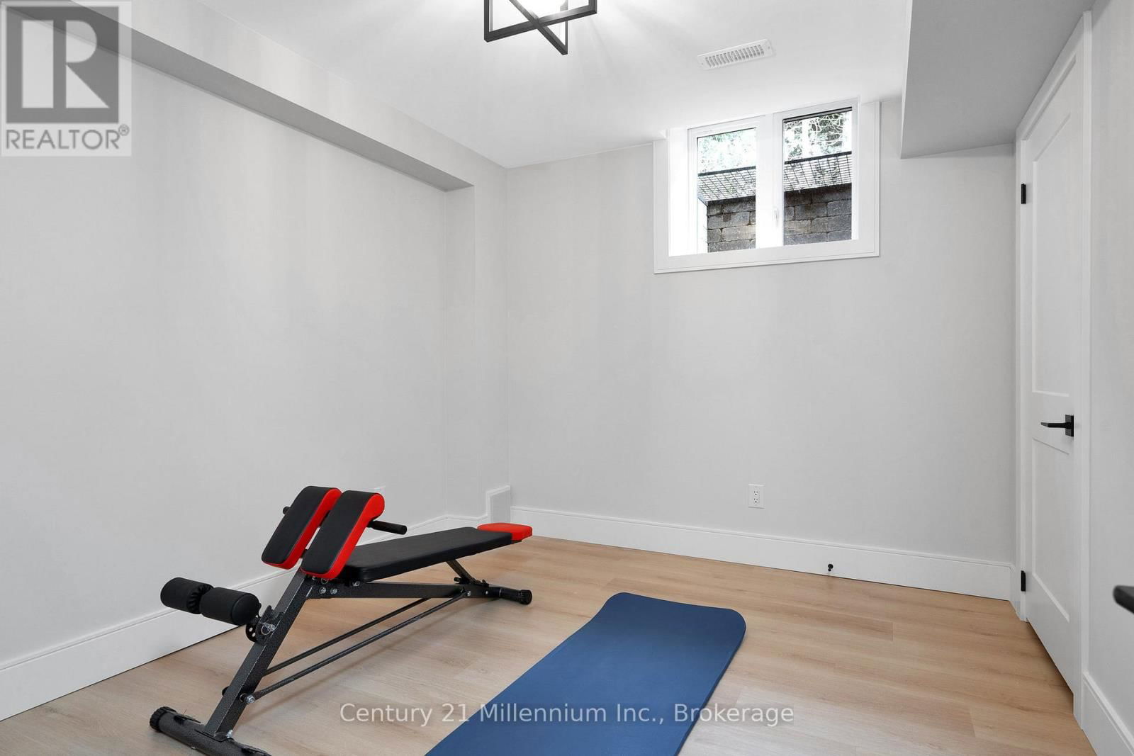 117 TEKIAH ROAD NORTHWEST Image 38