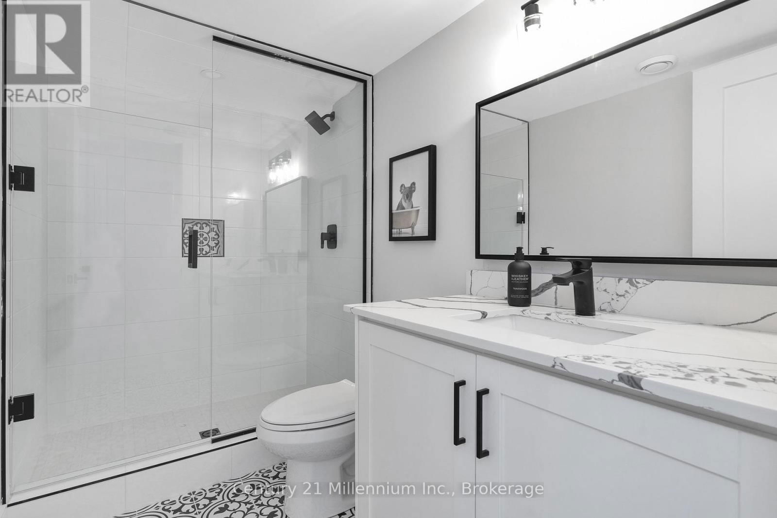 117 TEKIAH ROAD NORTHWEST Image 39